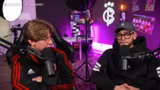 Café Calcio mit Lukas! WM-Playoff-Progn…