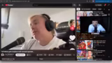 Just Chatting