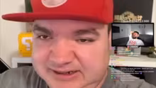 CanBroke