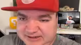 CanBroke