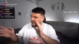 Just Chatting
