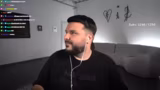 Just Chatting