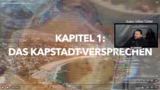 KUCHENTV: "SAKULTENDO - BELÄSTIGUNGEN??…