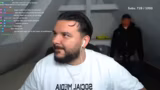 Just Chatting