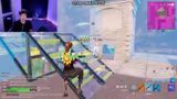 FORTNITE DONATE