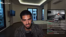 BEEF MIT NACHBAR - REAL LIFE STORY