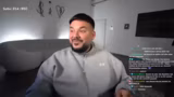 Just Chatting