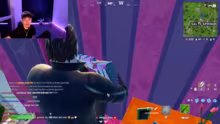 [Narco City] DONATE