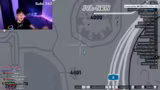 GTA RP DONATE