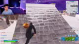 Narco City DONATE
