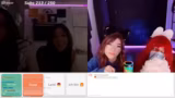 Just Chatting