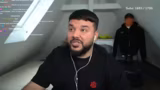 Just Chatting
