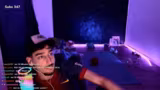 MIT GANG DONATE