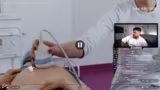 Ansagen über Ansagen