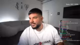 Just Chatting