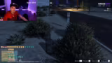 FORTNITE DONATE