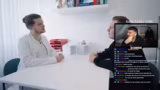 Just Chatting