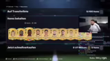 Pack Openings, Spielerbewertu…