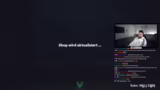 Diskussion über Pack-Wahrsche…