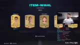 EA Sports FC 26