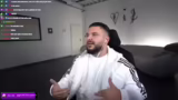 Professionelles Verhalten und…