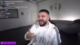 Vorstellung von Tracksuits un…