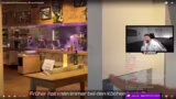 Analyse von Restaurantketten:…