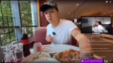 Bewertung von Vapiano und Ver…