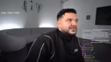 Just Chatting