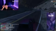 GTA RP DONATE