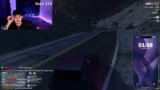 GTA RP DONATE