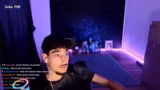 IRL
