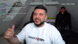 ️Abk‘s Comeback zündet YouTuber an️! Can…
