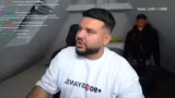 Just Chatting