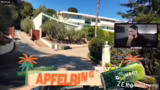 Bel-Air, Rooftop-Bar und Plän…