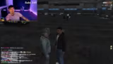 GTA RP DONATE