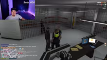 GTA RP DONATE