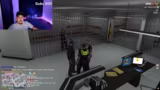 GTA RP DONATE