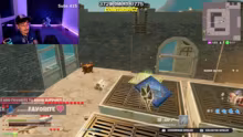 Narco City DONATE