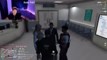 GTA RP DONATE