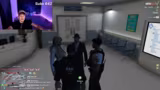 GTA RP DONATE