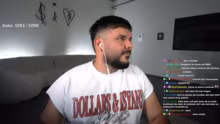 CanBroke
