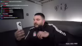 Just Chatting