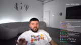Just Chatting