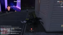 FORTNITE DONATE
