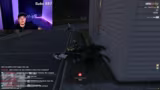 FORTNITE DONATE