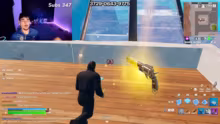 GTA RP DONATE