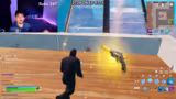 GTA RP DONATE