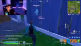 Just Chatting