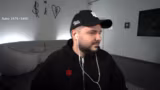 YouTube-Meilenstein und kontroverse Themen im Fokus